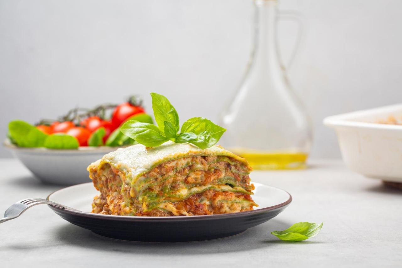 Meditur Hotel Bologna أوتْسانو ديل إميليا المظهر الخارجي الصورة