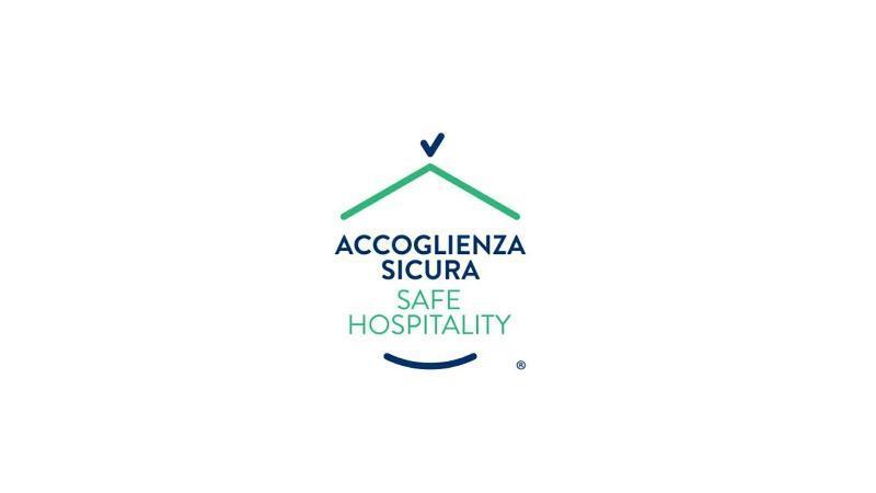 Meditur Hotel Bologna أوتْسانو ديل إميليا المظهر الخارجي الصورة