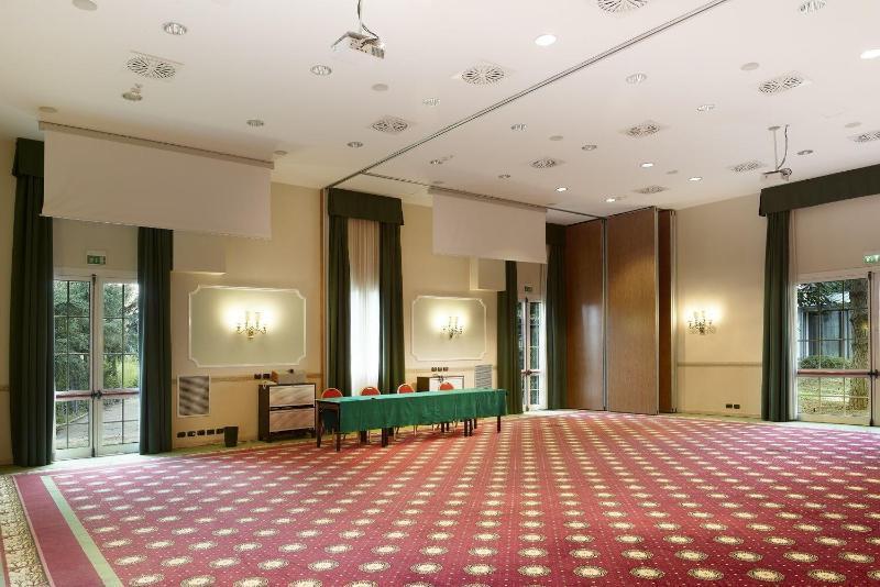 Meditur Hotel Bologna أوتْسانو ديل إميليا المظهر الخارجي الصورة