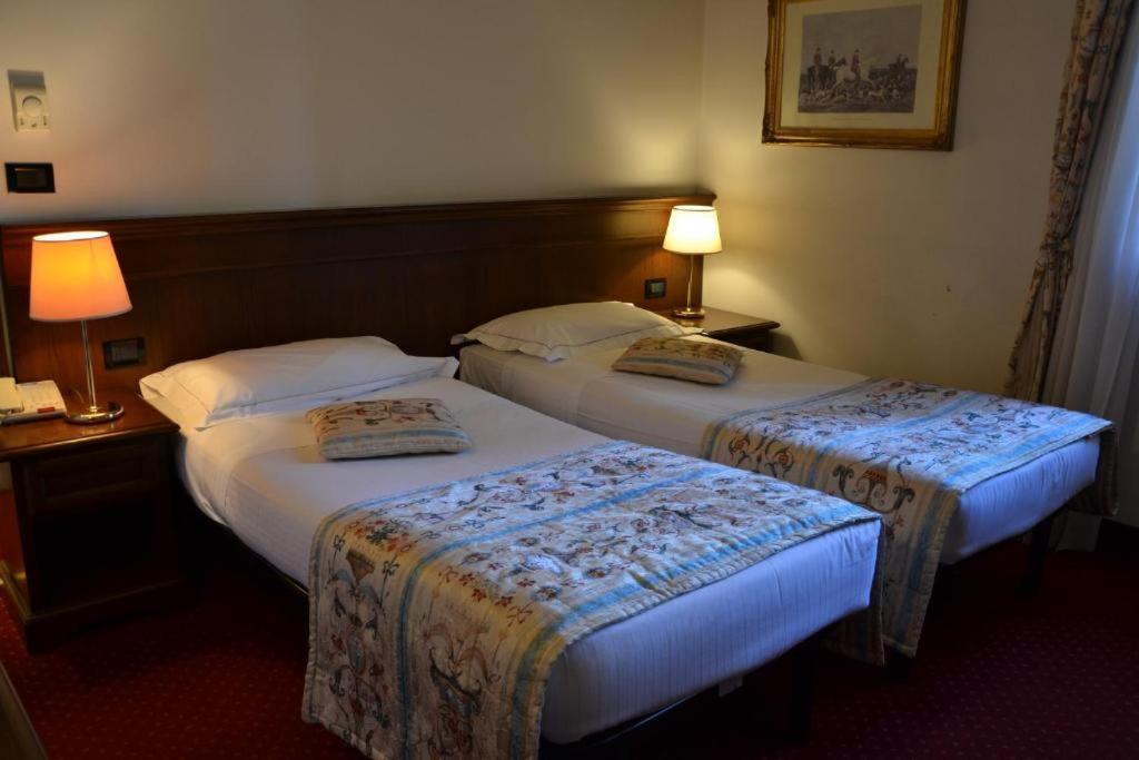 Meditur Hotel Bologna أوتْسانو ديل إميليا المظهر الخارجي الصورة