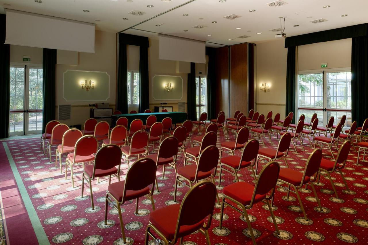 Meditur Hotel Bologna أوتْسانو ديل إميليا المظهر الخارجي الصورة
