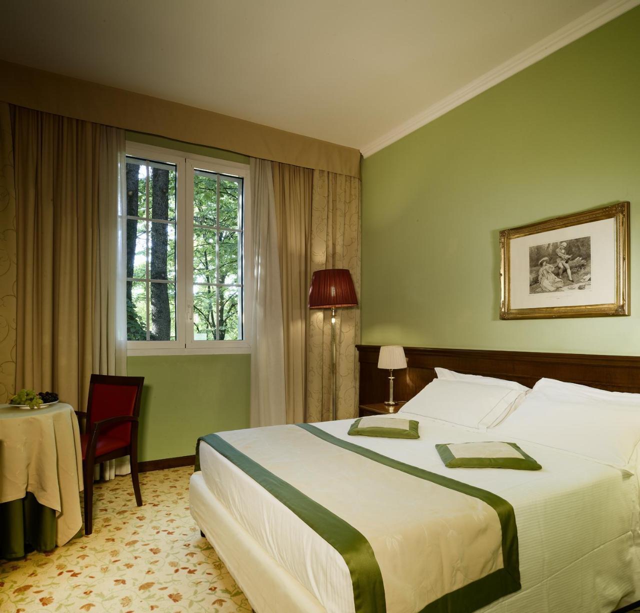 Meditur Hotel Bologna أوتْسانو ديل إميليا المظهر الخارجي الصورة