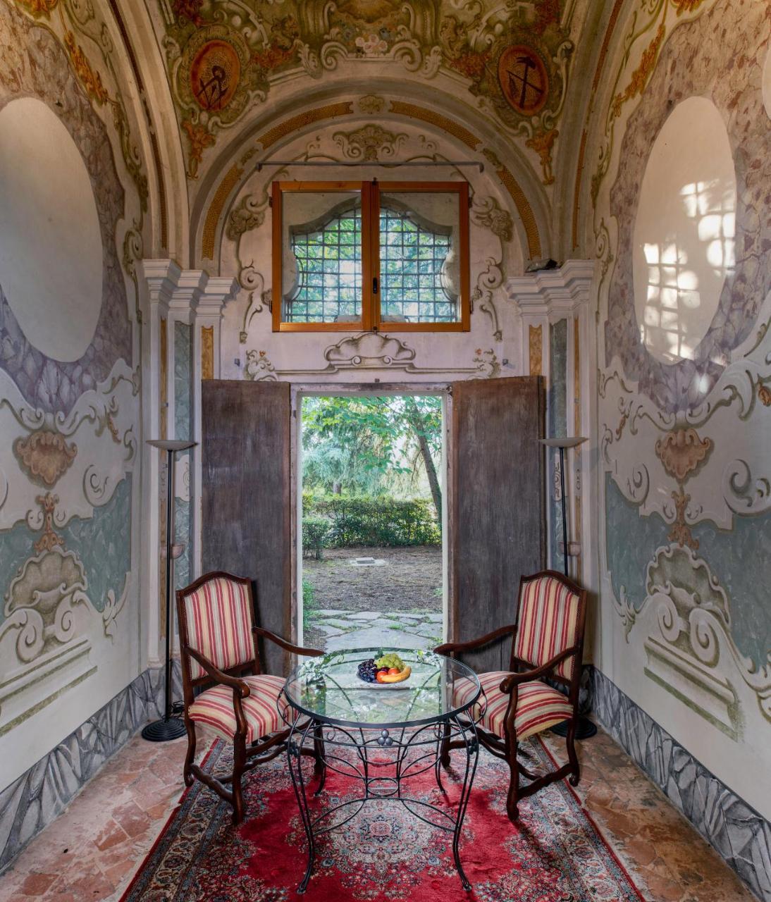 Meditur Hotel Bologna أوتْسانو ديل إميليا المظهر الخارجي الصورة