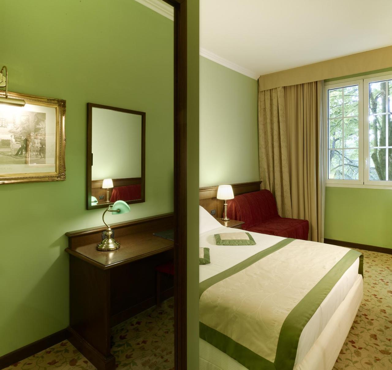 Meditur Hotel Bologna أوتْسانو ديل إميليا المظهر الخارجي الصورة