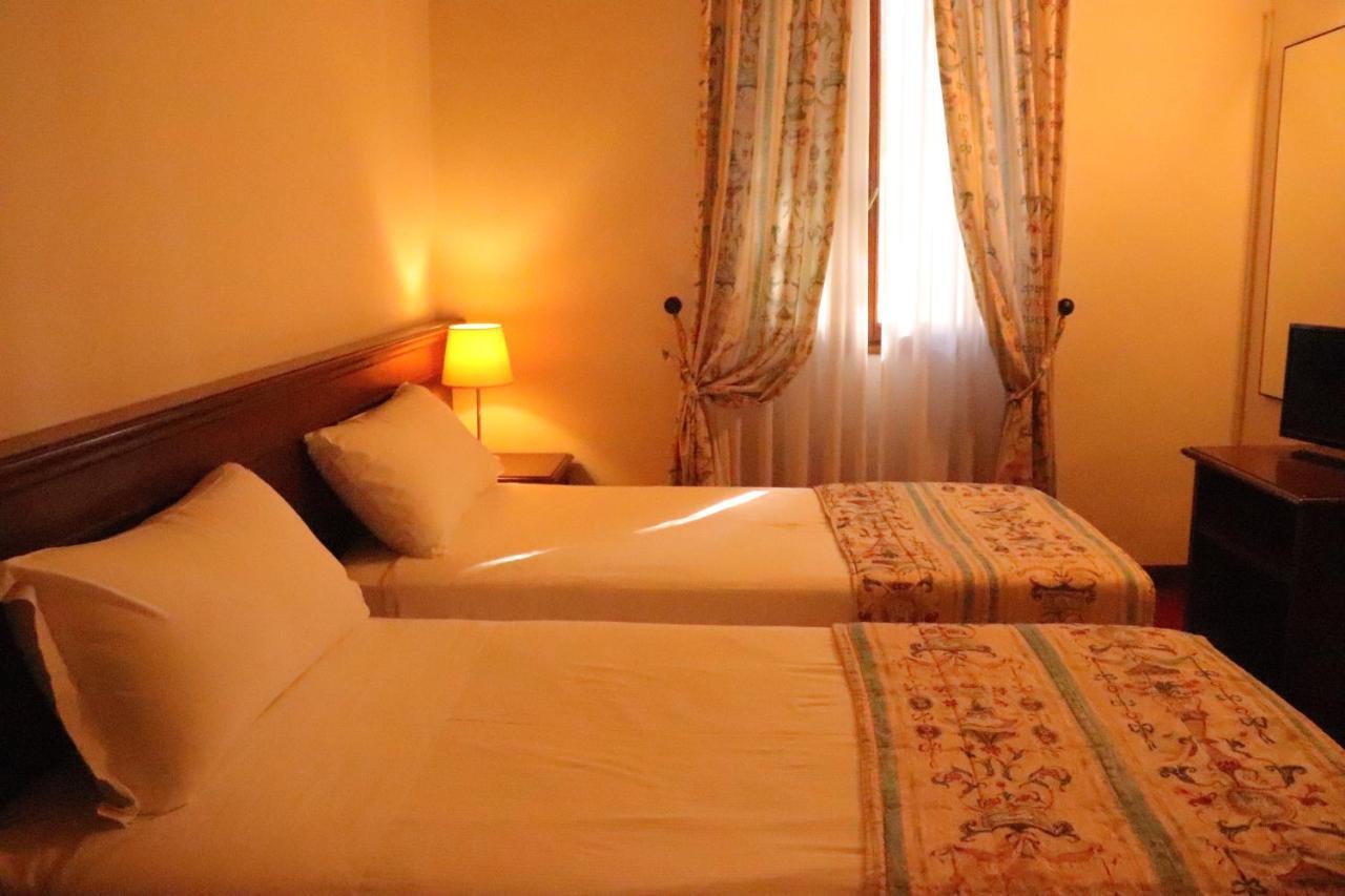 Meditur Hotel Bologna أوتْسانو ديل إميليا المظهر الخارجي الصورة